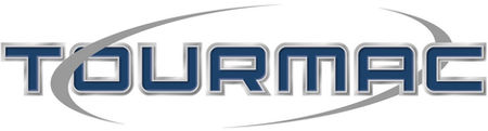 Fusion d'entreprise