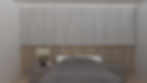 SuÃte_Master