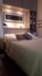QUARTO EXECUTADO