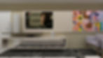 sala 3
