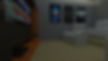 R2