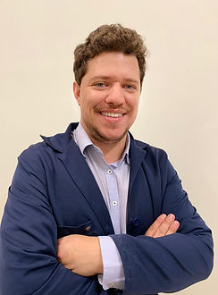 WhatsApp Image 2019-09-05 at 00.11.38.jpeg