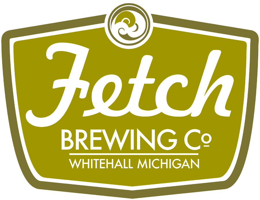 Fetch Brewing Company in Whitehall