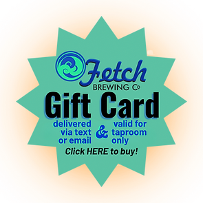 Gift Card (3 x 3 in)-14_edited.png