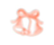 ベルズ