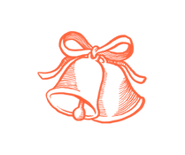 Logo de So'You Event