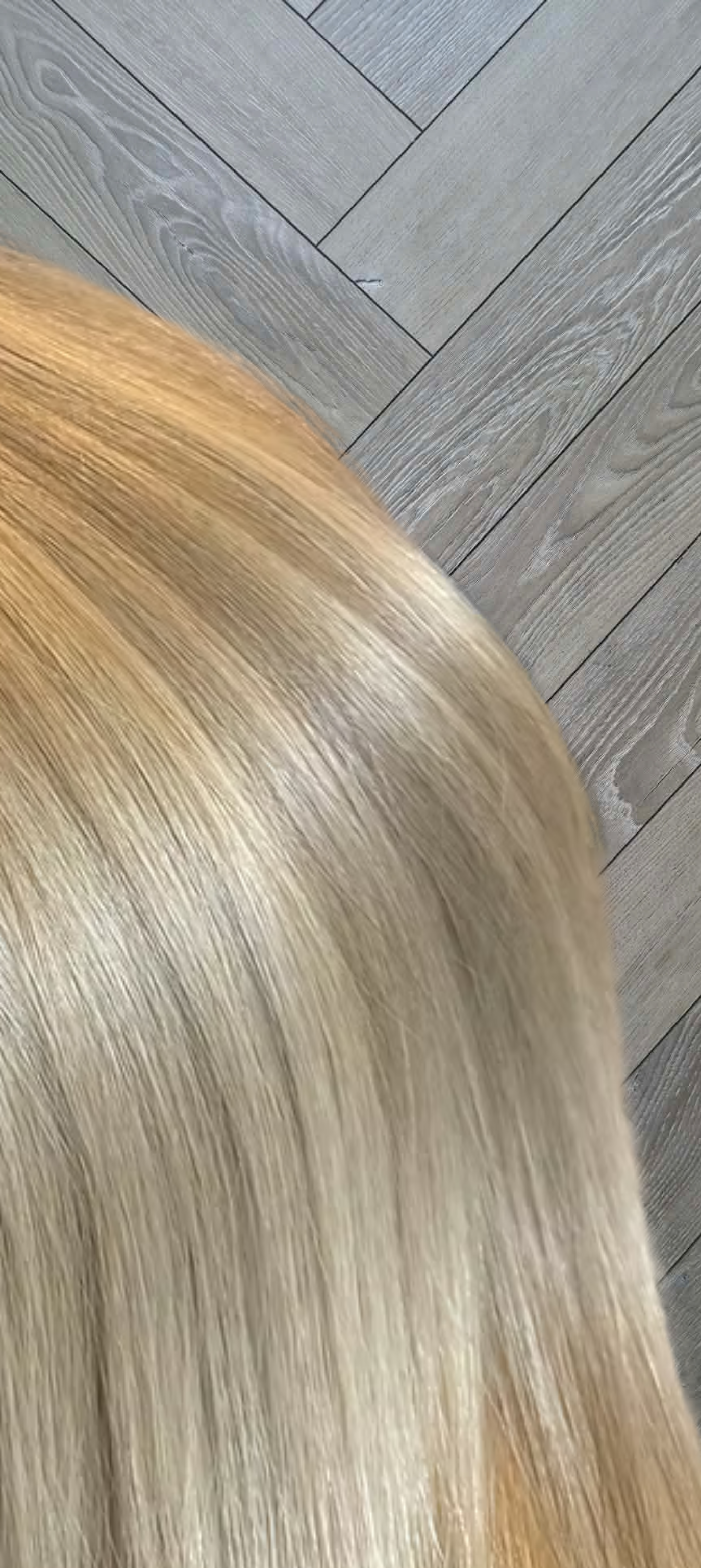 Maple Haze TAPE-INS