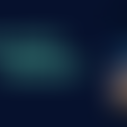 Comment calcule-t-on la parité entre deux devises ?