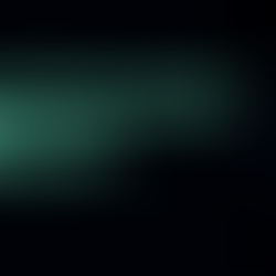 Les bases de l’investissement immobilier en Belgique.