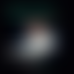 Qu'est-ce qu'un pacte d'actionnaires?