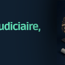 Le mandat extrajudiciaire, c'est quoi?