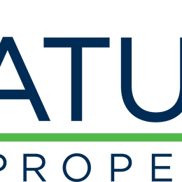 Chauncy Lewis Real Estate, Signature Premier Properties