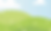 1 (1).png