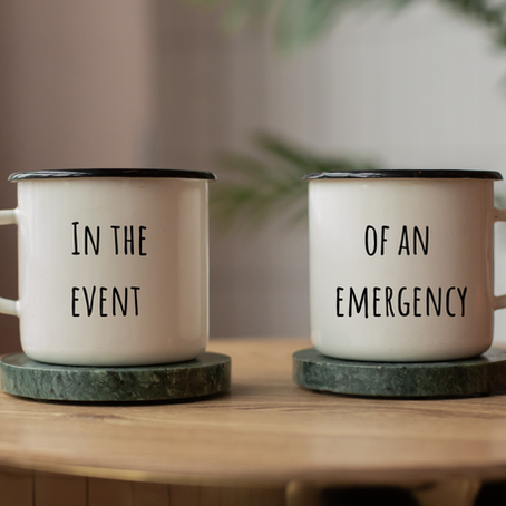 How to build an emergency fund