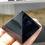 Thumbnail: Black Onyx Pyramid