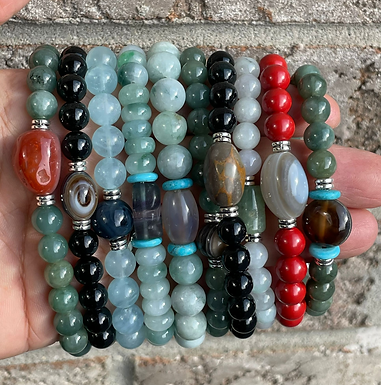 bracelets.png