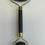 Thumbnail: Onyx Facial Roller