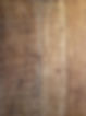 hout2.jpg