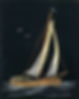 zeildraad3.jpg