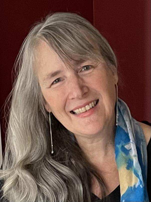 Writer: Lisa Wagner-Corollo