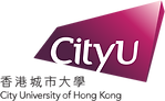 City U.png