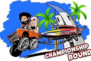 BRIT AND KEVIN CHAMPIONSHIP BOUND - 11 inch - dtf.png