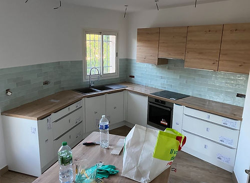fayence-cuisine-zelige-wilczeckcarrelage.JPG