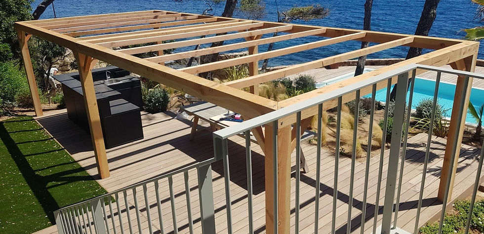 creation-pergola-wilczeckcarrelage