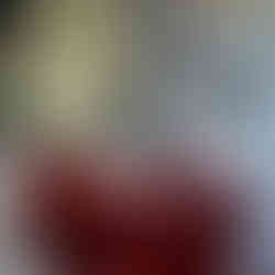 Stage 4 of the painting of Wrath. Here we start to see the painting coming together with a lot more details and a lot more symbolism.