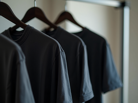 Stay Fast and Stylish: Shop Elmo's Gear Today