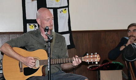 playinig_guitar_in_dining_hall.jpg