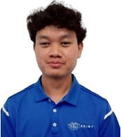 WhatsApp Image 2026-03-23 at 1.14.30 PM.jpeg