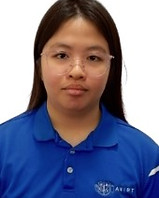 WhatsApp Image 2026-03-23 at 1.07.23 PM.jpeg