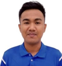 WhatsApp Image 2026-03-23 at 1.37.57 PM.jpeg