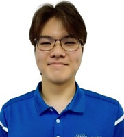 WhatsApp Image 2026-03-23 at 12.50.03 PM.jpeg