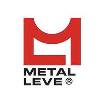 metal-leve