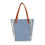 Thumbnail: Ryan Tote Bag