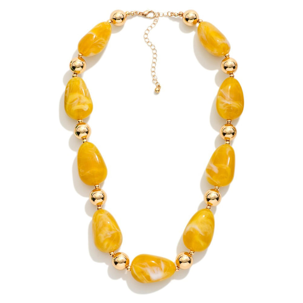 Thumbnail: Regency Necklace 