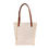 Thumbnail: Ryan Tote Bag