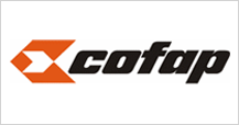cofap_logo