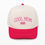 Thumbnail: Cool Mom Club Trucker Hat 