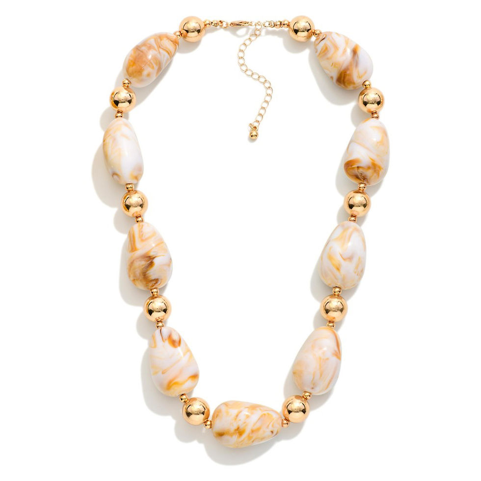 Thumbnail: Regency Necklace 