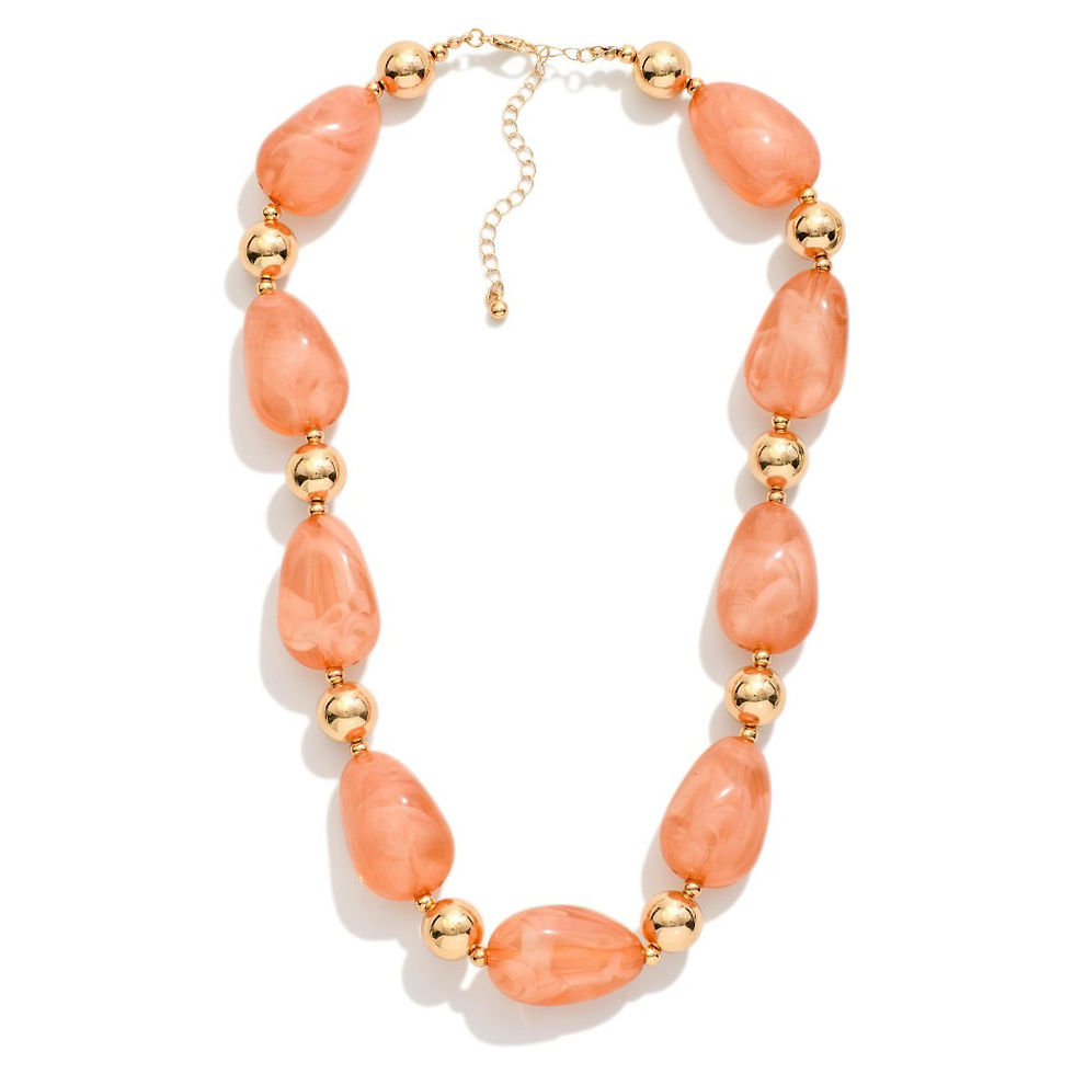 Thumbnail: Regency Necklace 