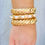 Thumbnail: Laurens Classic Bracelet Bundle