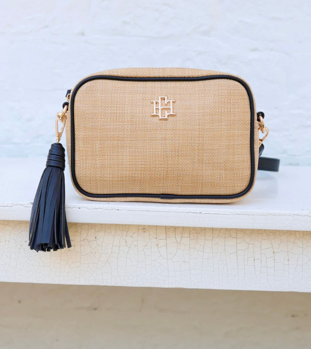 Margie Crossbody 