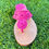 Thumbnail: PB LINARIA SOLID