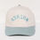 Thumbnail: Mother Ball Cap 