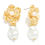 Thumbnail: Emmie Earrings 