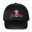 Thumbnail: Game Day Football Trucker Hat 