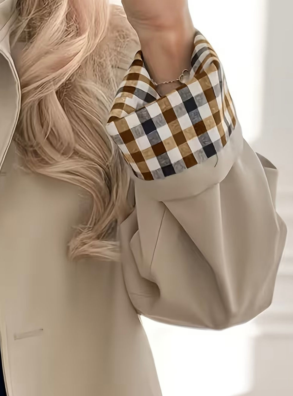 Thumbnail: Carolina Jacket 